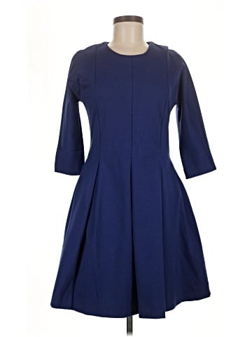 Gap Casual Dress (view 1)
