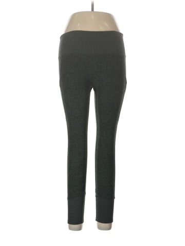 KIRKLAND Signature Active Pants (view 1)