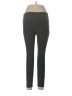 KIRKLAND Signature Green Active Pants Size L - photo 1