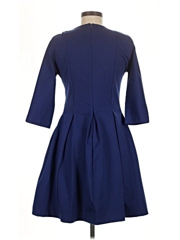 Gap Casual Dress (view 2)