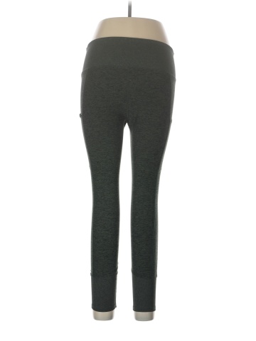KIRKLAND Signature Active Pants (view 2)