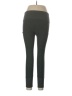 KIRKLAND Signature Green Active Pants Size L - photo 2