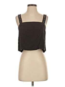 Free People Sleeveless Top (view 1)