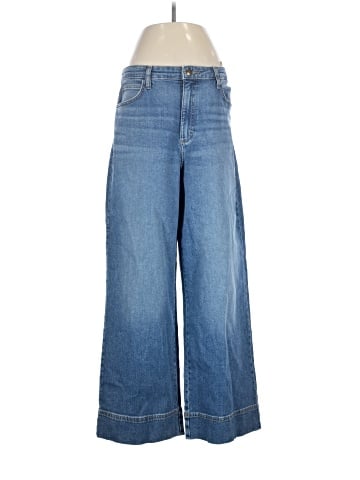 Lee Jeans (view 1)