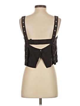 Free People Sleeveless Top (view 2)