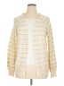 Cozy Casuals Ivory Kimono Size 1X - photo 1