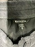 Athleta Solid Black Casual Pants Size XS - photo 7
