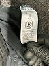 Athleta Solid Black Casual Pants Size XS - photo 8