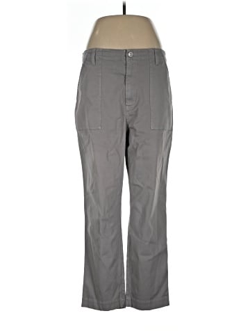 Hudson Jeans Casual Pants (view 1)