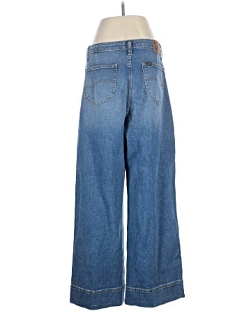 Lee Jeans (view 2)