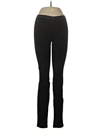 Theory Active Pants (view 1)