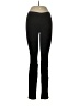 Theory Black Active Pants Size 6 - photo 1