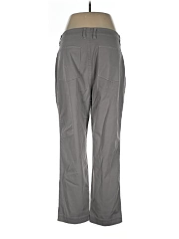 Hudson Jeans Casual Pants (view 2)