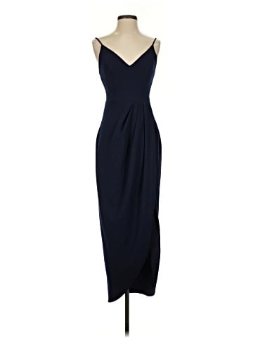 BHLDN Cocktail Dress (view 1)