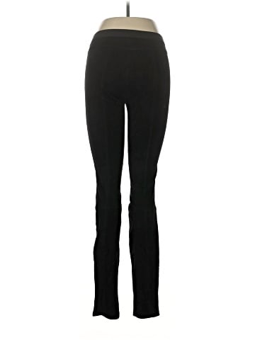 Theory Active Pants (view 2)