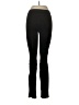 Theory Black Active Pants Size 6 - photo 2