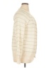 Cozy Casuals Ivory Kimono Size 1X - photo 4