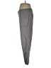 Hudson Jeans Solid Gray Casual Pants Size 32 waist - photo 5