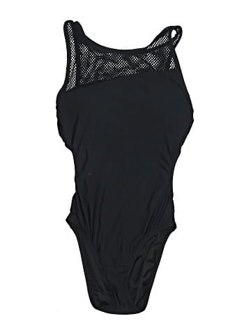 Calvin Klein One Piece Swimsuit (view 1)