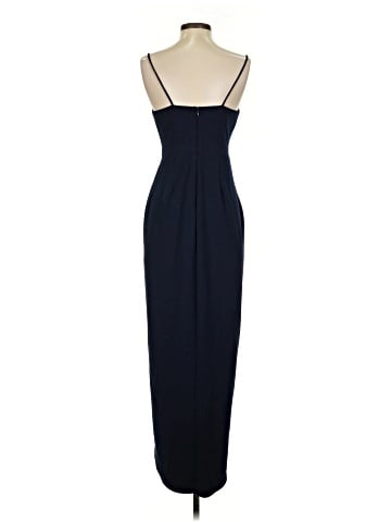 BHLDN Cocktail Dress (view 2)