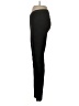 Theory Black Active Pants Size 6 - photo 5