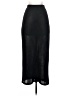 Shein Black Formal Skirt Size 2 - photo 2