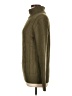 Unbranded Green Turtleneck Sweater Size L - photo 5