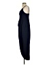 BHLDN Blue Cocktail Dress Size 4 - photo 5