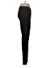 Theory Black Active Pants Size 6 - photo 4