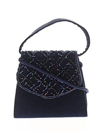 Sasha Satchel (view 1)