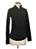 Spyder Black Cardigan Size S - photo 1