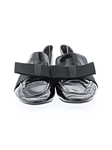 Zara Flats (view 2)