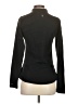 Spyder Black Cardigan Size S - photo 2