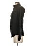 Spyder Black Cardigan Size S - photo 5