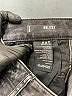 Kut from the Kloth Gray Jeans Size 4 - photo 7
