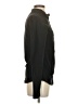 Spyder Black Cardigan Size S - photo 4