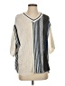 BDG Ivory Pullover Sweater Size S - photo 1