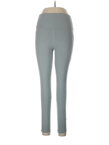 Laundry by Shelli Segal Active Pants (view 1)