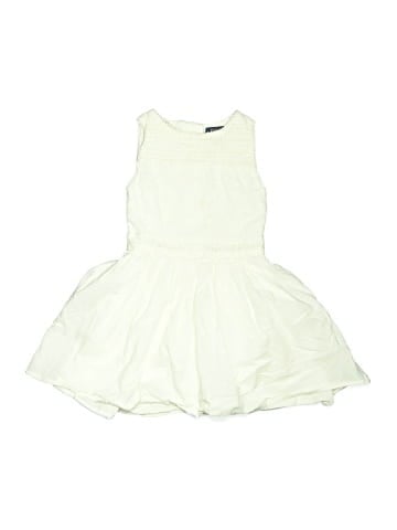 Polo by Ralph Lauren Dress (view 1)