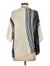 BDG Ivory Pullover Sweater Size S - photo 2