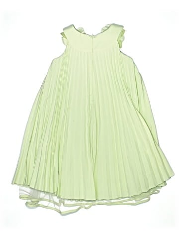 Bonnie Jean Dress (view 2)