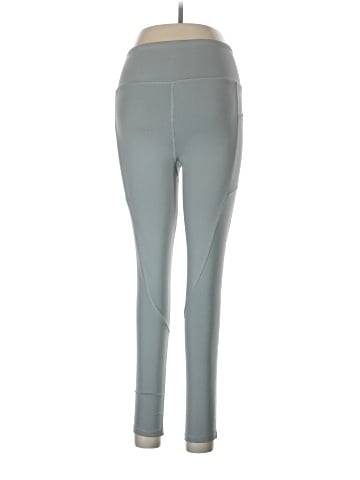 Laundry by Shelli Segal Active Pants (view 2)