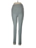 Laundry by Shelli Segal Gray Active Pants Size L - photo 2