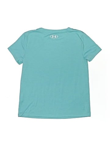 Under Armour Active T-Shirt (view 2)