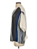 BDG Ivory Pullover Sweater Size S - photo 5