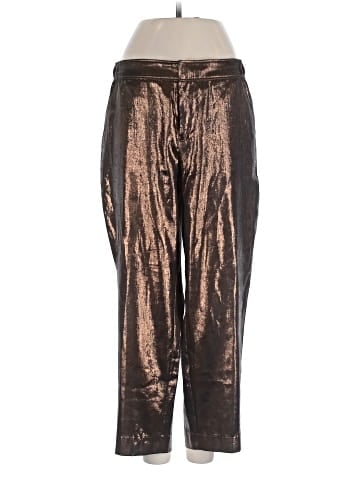 Club Monaco Casual Pants (view 1)