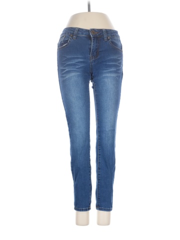 VIP Jeans Jeans (view 1)