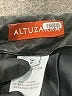 Altuzarra Black Formal Skirt Size EU 36 / US 6 - photo 3