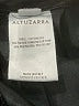 Altuzarra Black Formal Skirt Size EU 36 / US 6 - photo 4