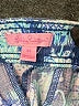 Lilly Pulitzer Blue Casual Pants Size XS - photo 7